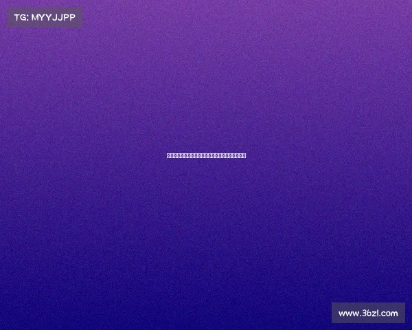 高接低挡拉亚英超首轮扑救最多成焦点展现精彩表现