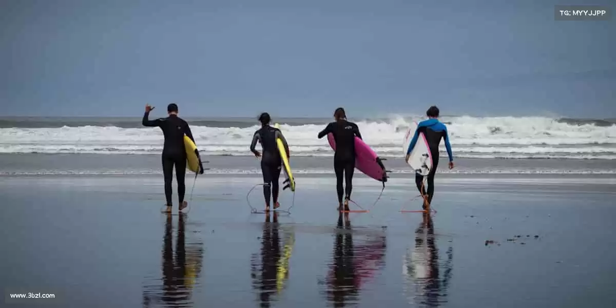 玩家在哪里，我们的故事就在哪里延续！🌐👾